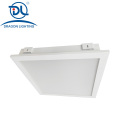 60W 1200x600 Clean Room Light IP65 LED Panel With Quakeproof EPDM